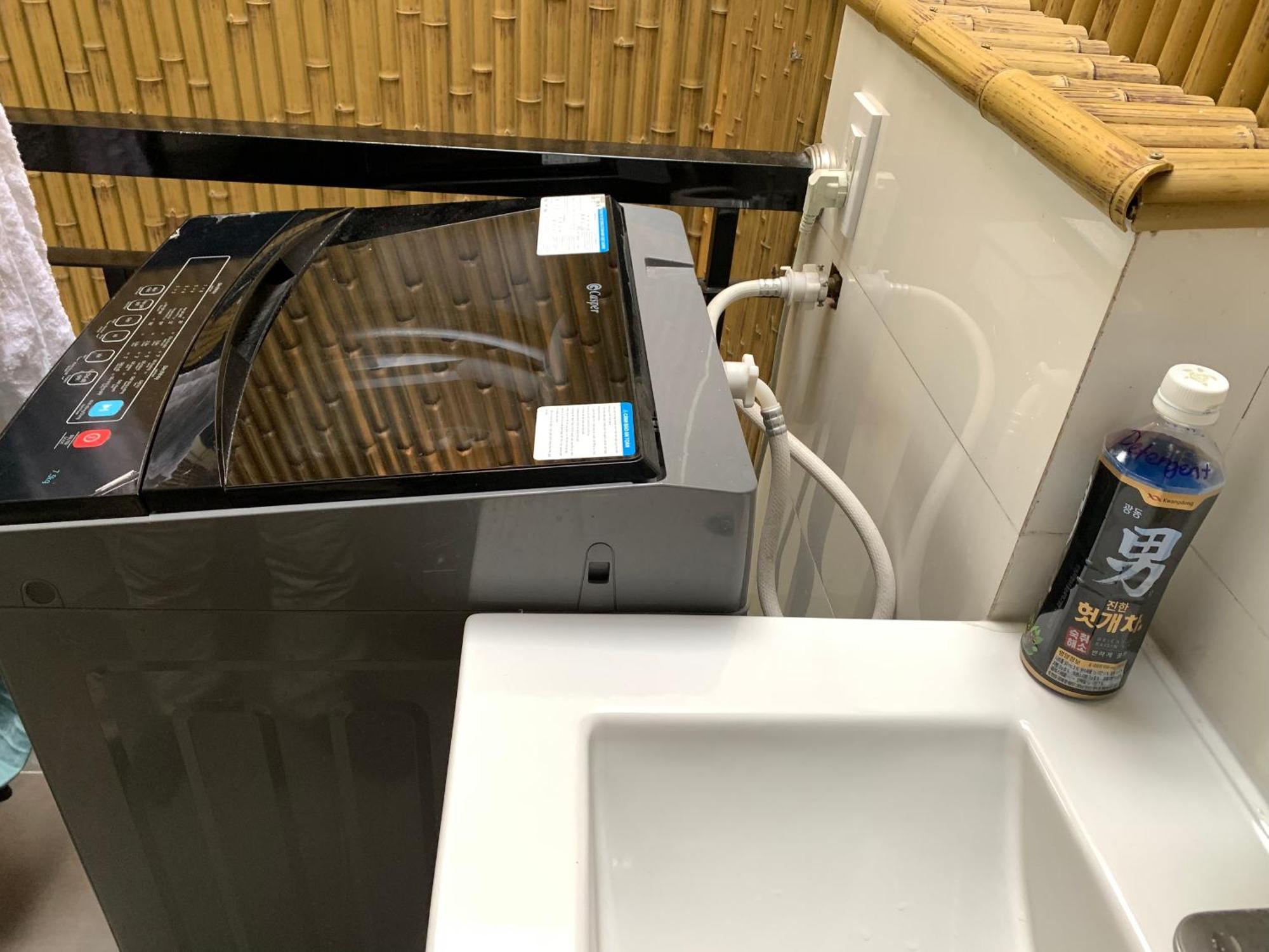 Mitana Apart-Hotel TP. Hồ Chí Minh Ngoại thất bức ảnh